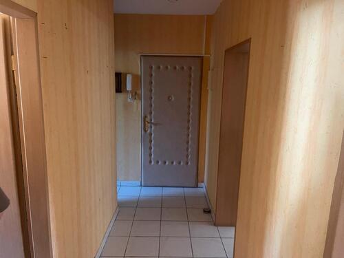 Foto - 2.5 Zimmer Erdgeschoßwohnung zum Kaufen in Wolfsburg