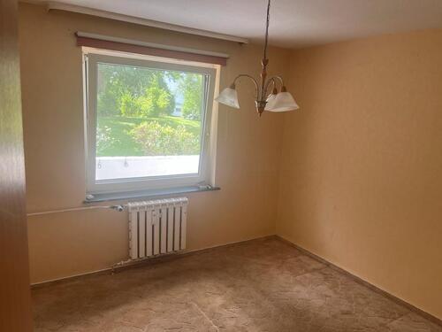 Foto - 2.5 Zimmer Erdgeschoßwohnung in Wolfsburg