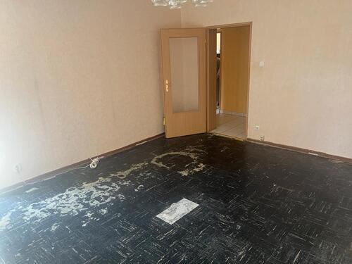 Foto - Erdgeschoßwohnung in Wolfsburg zum Kaufen