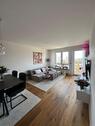 Foto - 2–Zi-Wohnung in Nürnberg Großreuth