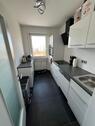 Foto - 2 Zimmer Etagenwohnung in Zirndorf