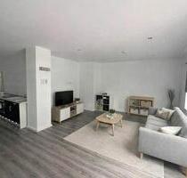 2 12 Zimmer Wohnung Oranienburg