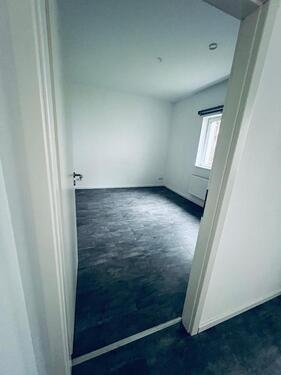 Foto - 2.5 Zimmer Erdgeschoßwohnung in Oranienburg