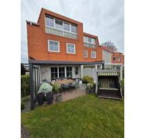 Attraktive Doppelhaushälfte in guter Lage (provisionsfrei) - Stapelfeld