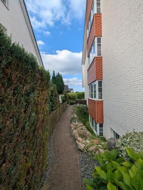 Foto - 5 Zimmer Doppelhaushälfte in Stapelfeld