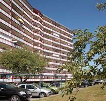 Mit super Ausblick auf den Tollensesee! - Neubrandenburg