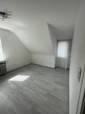 Foto - 3 Zimmer Dachgeschoßwohnung zur Miete in Rethem (Aller)