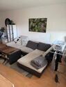 Foto - 2.5 Zimmer Etagenwohnung zur Miete in Thum
