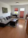 Foto - 2.5 Zimmer Etagenwohnung in Thum