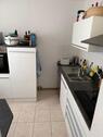Foto - Etagenwohnung in Thum zur Miete