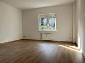Foto - 3 Zimmer Etagenwohnung in Dresden