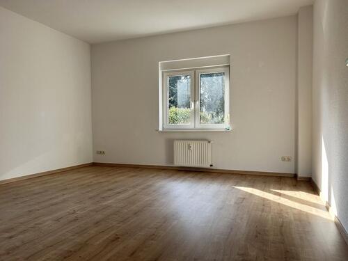 Foto - 3 Zimmer Etagenwohnung in Dresden
