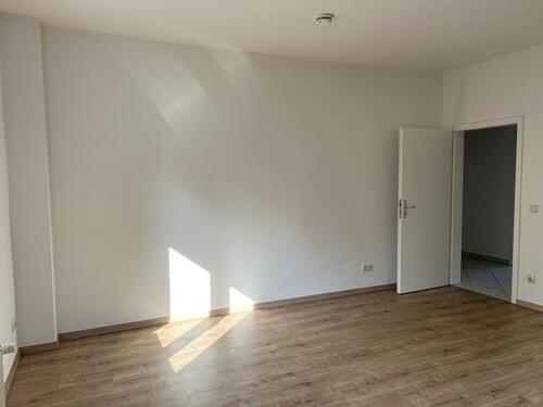Foto - Etagenwohnung in Dresden zur Miete