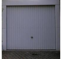 Garage zu vermieten (Einzel-Betonfertiggarage) - Fürth Atzenhof
