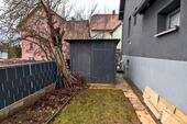 Foto - Einfamilienhaus in Treuchtlingen zum Kaufen