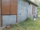 Foto - 3 Zimmer Einfamilienhaus zum Kaufen in Beelitz