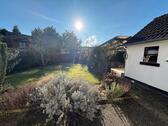 Foto - 5 Zimmer Einfamilienhaus in Datteln