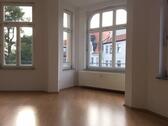 Foto - Geräumige 2-Zimmer-Wohnung in beliebter Wohnlage