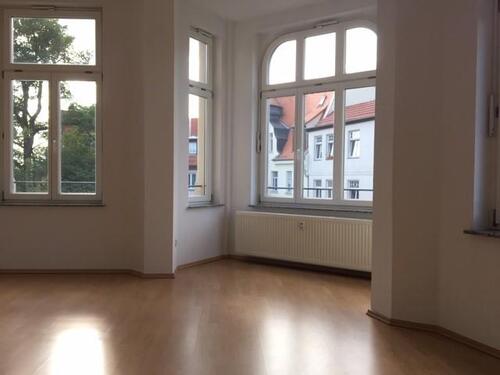 Foto - Geräumige 2-Zimmer-Wohnung in beliebter Wohnlage