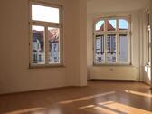 Foto - 2 Zimmer Etagenwohnung zur Miete in Halle (Saale)