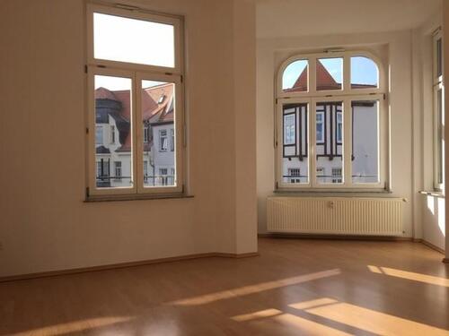 Foto - 2 Zimmer Etagenwohnung zur Miete in Halle (Saale)