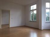 Foto - 2 Zimmer Etagenwohnung in Halle (Saale)