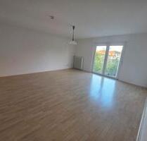 Schöne 1-Zimmer Wohnung +Küche +Bad Top-Lage in Mannheim Oststadt