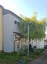 Foto - 5 Zimmer Reihenhaus zum Kaufen in Lehrensteinsfeld