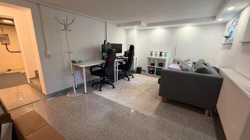 Foto - 