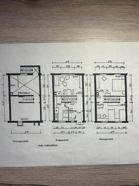 Foto - 