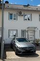 Foto - Kernsaniertes Reihenmittelhaus in Reutlingen Voller Brunnen