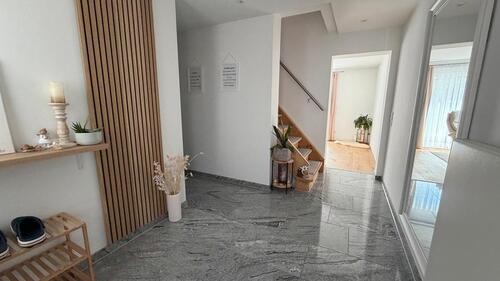 Foto - 2.5 Zimmer Reihenhaus in Reutlingen