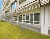 Foto - Geräumige 4-Zimmer-Wohnung im Erdgeschoss – zentrale Lage