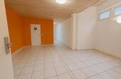 Foto - Erdgeschoßwohnung in Radolfzell am Bodensee zum Kaufen