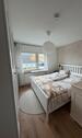 Foto - 3 Zimmer Etagenwohnung zum Kaufen in Hargesheim
