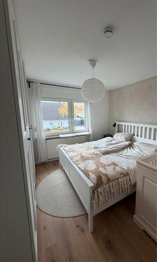 Foto - 3 Zimmer Etagenwohnung zum Kaufen in Hargesheim