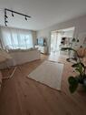 Foto - 3 Zimmer Etagenwohnung in Hargesheim