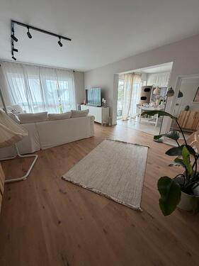 Foto - 3 Zimmer Etagenwohnung in Hargesheim