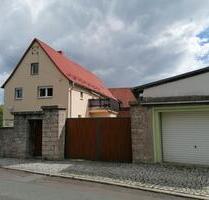 Schnäppchenhaus - 40.000,00&nbsp;EUR Kaufpreis, ca.&nbsp; 140,00&nbsp;m&sup2; in Bad Sulza (PLZ: 99518)