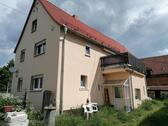 Foto - Bauernhaus, Landhaus zum Kaufen in Bad Sulza