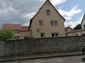 Foto - Bauernhaus, Landhaus in Bad Sulza zum Kaufen