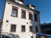 Foto - 6 Zimmer Einfamilienhaus zum Kaufen in Sulzbach (Saar)
