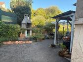 Foto - Einfamilienhaus in Sulzbach (Saar) zum Kaufen