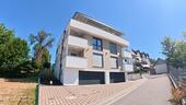 Foto - Penthouse in Montabaur: Schlossblick, 2 Terrassen, provisionsfrei