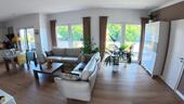 Foto - 3 Zimmer Einfamilienhaus zum Kaufen in Montabaur