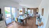 Foto - 3 Zimmer Einfamilienhaus in Montabaur