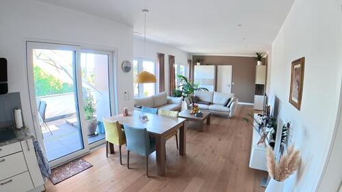 Foto - 3 Zimmer Einfamilienhaus in Montabaur