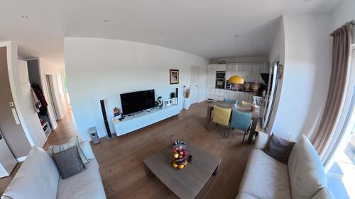 Foto - Einfamilienhaus in Montabaur zum Kaufen