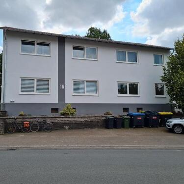 Foto - 18 Zimmer Mehrfamilienhaus, Wohnhaus zum Kaufen in Willebadessen