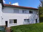 Foto - Mehrfamilienhaus, Wohnhaus in Willebadessen zum Kaufen